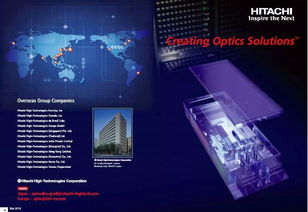 飛暢 以自主研發(fā)打造業(yè)內最全光通信產品矩陣，專注信息網絡接入