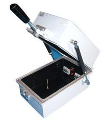 工控產品展示與通訊產品研發(fā) 智能制造中的協(xié)同與創(chuàng)新