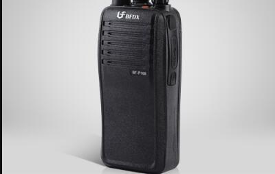 深耕通信領域，北峰通信科技 從模擬到數(shù)字，打造專業(yè)對講解決方案